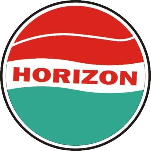 Pakistan Oil Company Logo - HORIZON OIL COMPANY AND CPA'S in Vehari, Punjab, Pakistan - HORIZON ...