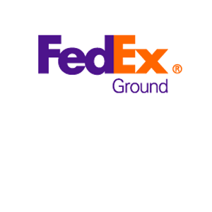 New FedEx Logo - Truckee Meadows Habitat for Humanity, Habitat For Humanity Team #5 ...