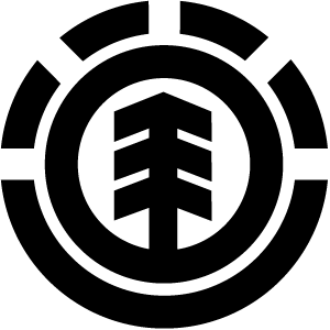 Element Skate Logo - Element | Skateboarding Wiki | FANDOM powered by Wikia