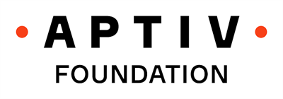 Aptiv Logo - Aptiv | Legal Compliance - Foundation