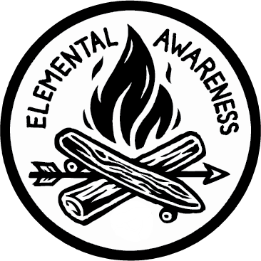 Element Skate Logo - Sign up for Element Skate Camp Today!!! — ELEMENTAL AWARENESS