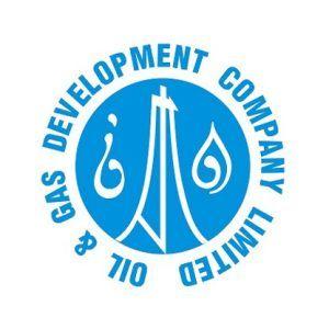 Pakistan Oil Company Logo - independent Petroleum & Oil Companies in Pakistan