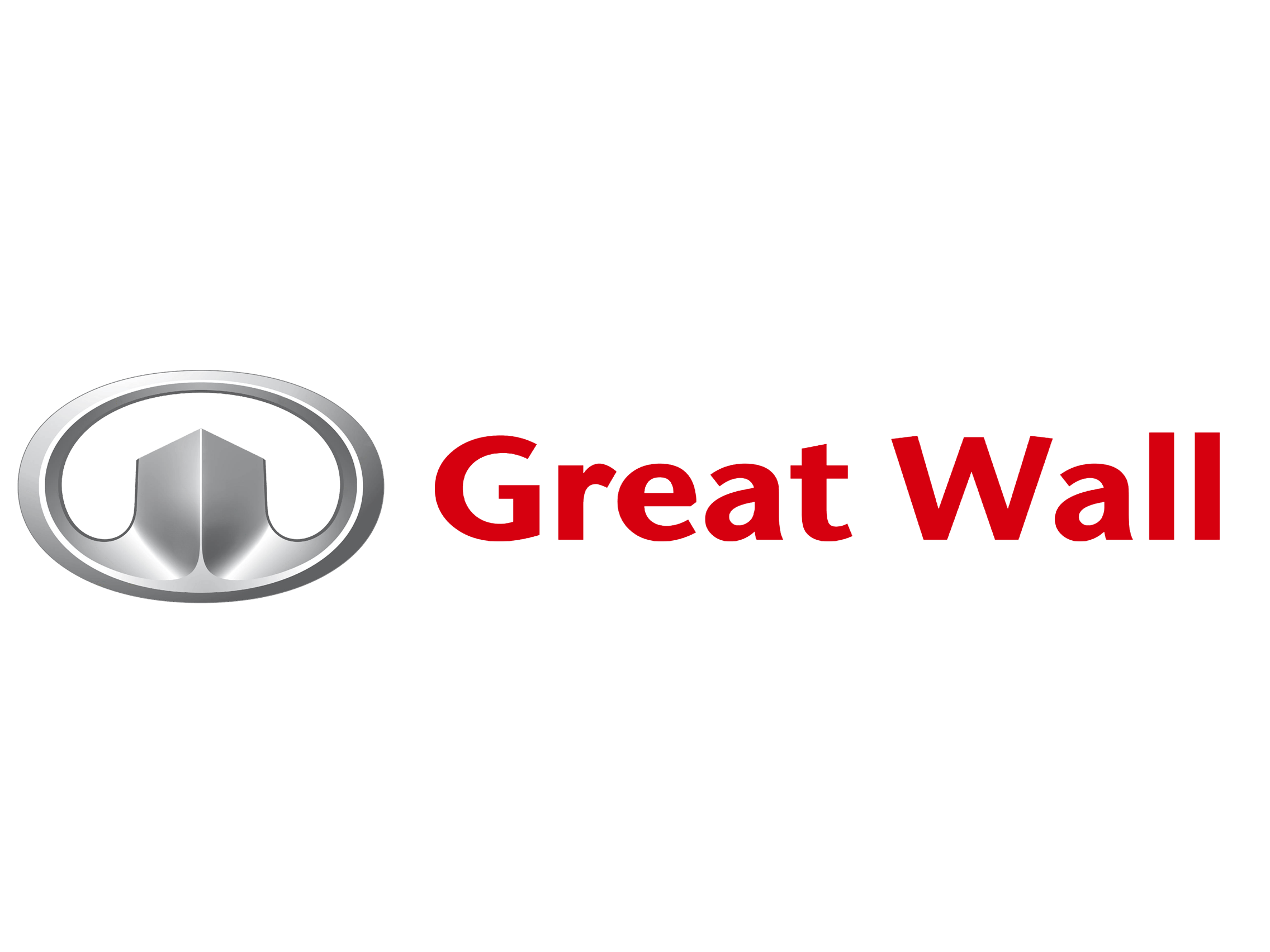 Great Wall Logo, HD Png, Meaning, Information