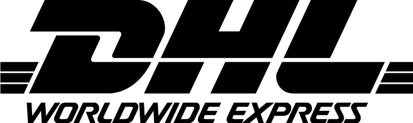 DHL Worldwide Express Logo - Dhl Png Logo Icon Transparent PNG Logos