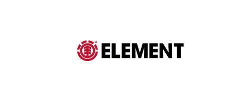 Element Skate Logo - Element Logo | Design, History and Evolution