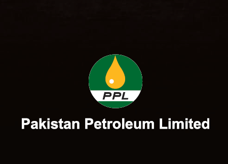 Pakistan Oil Company Logo - International Oil Companies: Pakistan Petroleum (PPL). Iraq