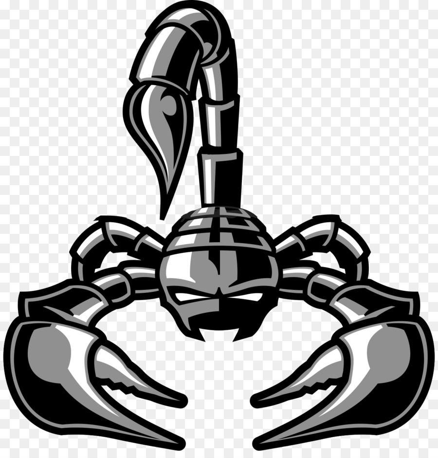 White Scorpion Logo - Scorpion Logo Television show Graphic Designer - scorpions png ...