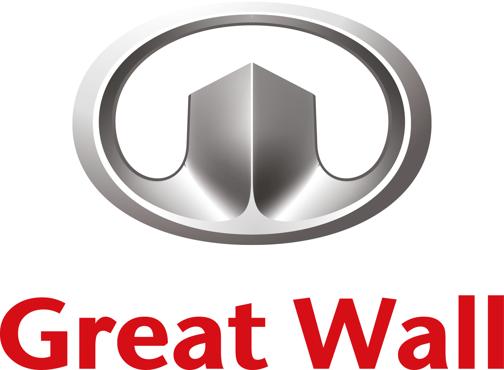 Great Title the Walls Logo - Great wall logo png 3 » PNG Image