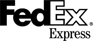 FedEx Freight Logo - Fedex Logo Vectors Free Download