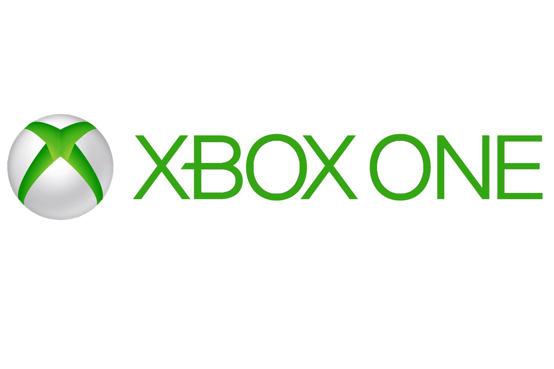 Microsoft Xbox Logo - Xbox One: Microsoft's cloud gaming device finally hits shelves ...