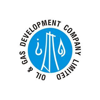 Pakistan Oil Company Logo - Partners