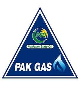 Pakistan Oil Company Logo - Liquefied Petroleum Gas (LPG) | Pakistan State Oil