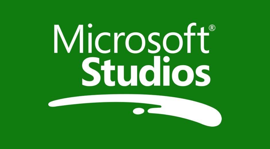 Microsoft Xbox Logo - Changes at Microsoft Studios, UK and Denmark
