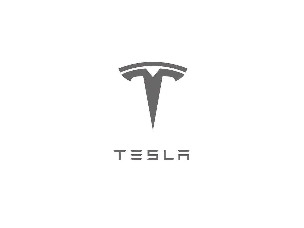 Old Zip2 Logo - Elon Musk | Tesla