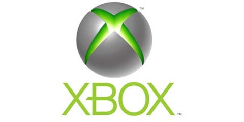 Microsoft Xbox Logo - Microsoft To Start Selling New Xbox Set Top Box