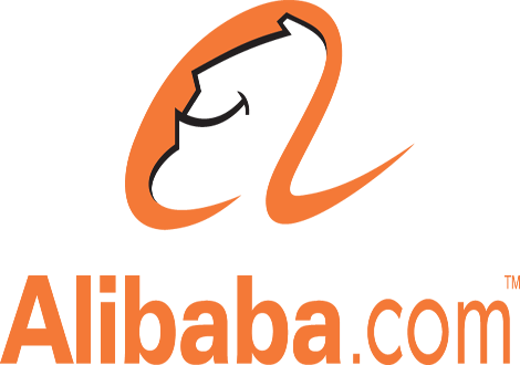 Alibaba Logo - Alibaba Logos