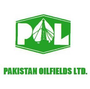 Pakistan Oil Company Logo - Contact Us - Sustainable Business Solutions