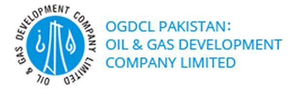Pakistan Oil Company Logo - OGDCL, PPL consortium being formed to launch Shale gas, oil pilot