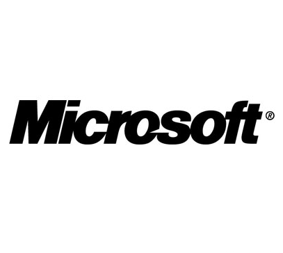 Microsoft Xbox Logo - Demand for Windows 7, Xbox lifts Microsoft earnings; more losses ...