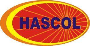 Pakistan Oil Company Logo - Hascol Pakistan Took Action Against Honda's Complaint Against Oil