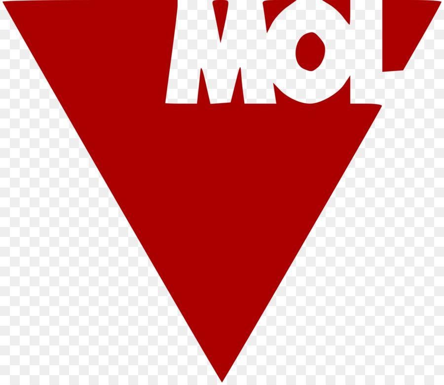 Pakistan Oil Company Logo - MOL Group Logo Petroleum industry OMV voltage png download