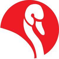 Red Swan Logo - Get Ready for SWAN Day 2015