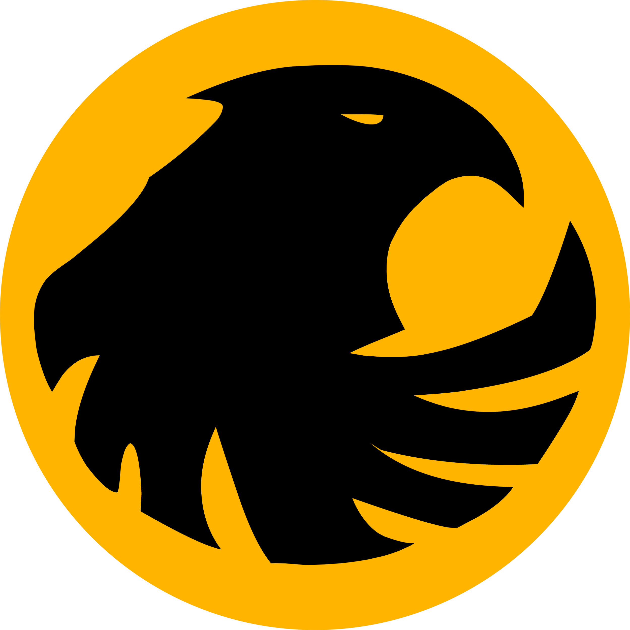 Black Canary Logo - Black Canary Dc Logo Png Images