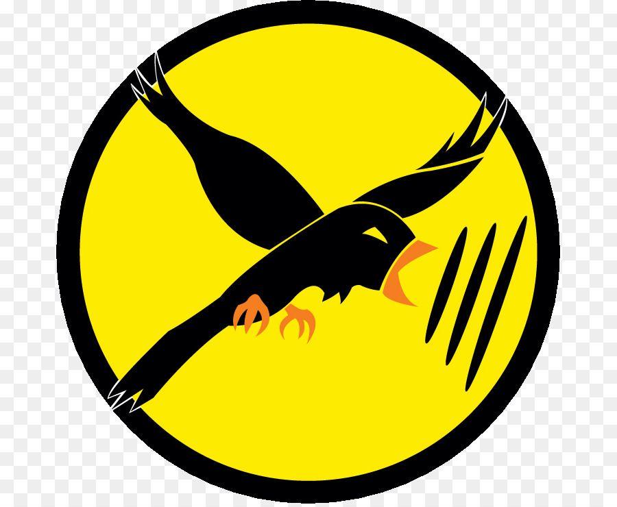 Black Canary Logo - Black Canary Huntress Logo Green Arrow - dc comics png download ...