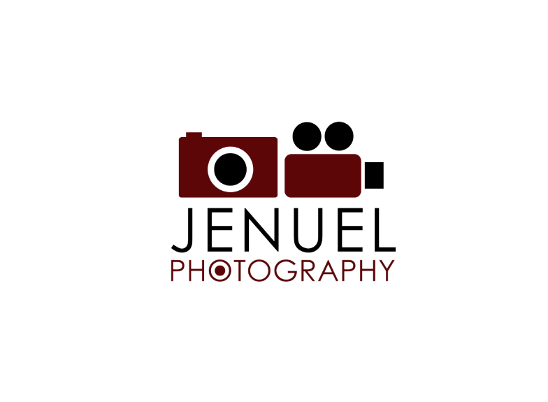 Videography Logo - Videography Logo Design