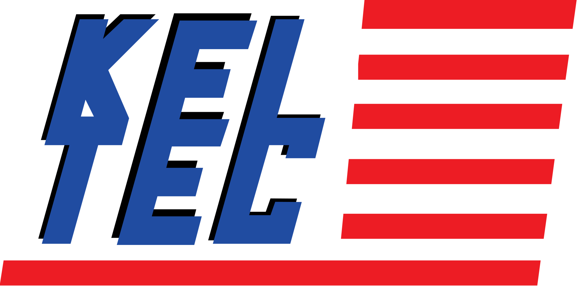 Kel-Tec Logo - File:Logo Kel-Tec.svg - Wikimedia Commons