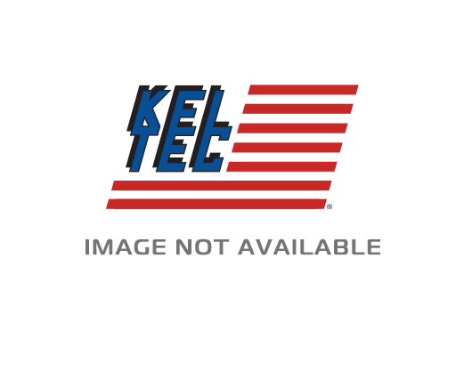 Kel-Tec Logo - LogoDix