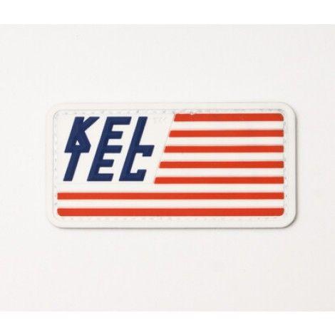 Kel-Tec Logo - Customer Login