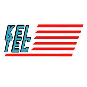 Kel-Tec Logo - Kel Tec Firearms and CNC Manufacturing