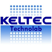 Kel-Tec Logo - Working at Keltec Technolab