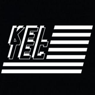 Kel-Tec Logo - Kel Tec Sizing
