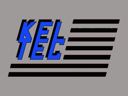 Kel-Tec Logo - kel-tec | Custom Concealed Kydex Gun Holsters