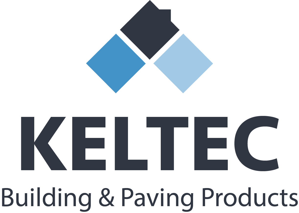 Kel-Tec Logo - Keltec Ltd. Building & Paving Products Wexford, Ireland