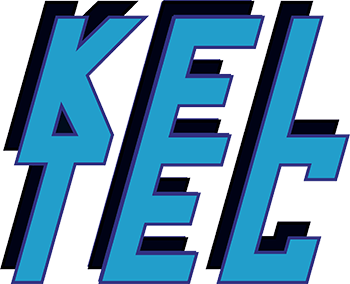 Kel-Tec Logo - The Shooting Store. Kel Tec SUB2K9GLK17 Sub 2000 Semi Automatic 9mm