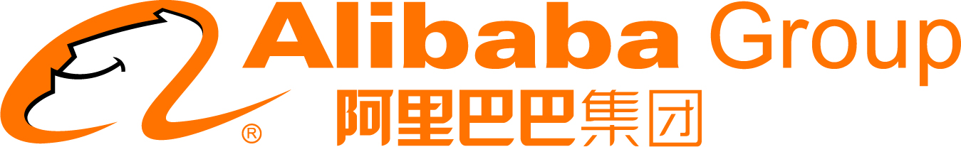 Alibaba Logo - Alibaba employment opportunities