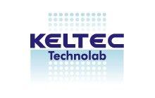 Kel-Tec Logo - Keltec TechnoLab | Compressed Air Products | Hydra Flow West