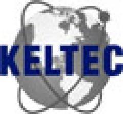 Kel-Tec Logo - Keltec. Crane Co