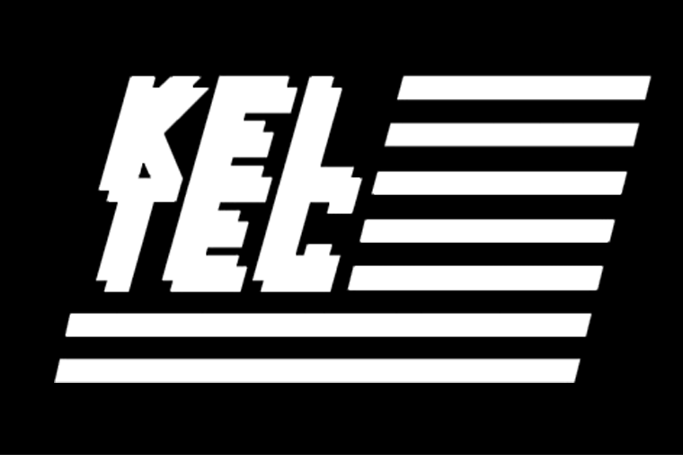 Kel-Tec Logo - Keltec Archives - Muddy River Tactical