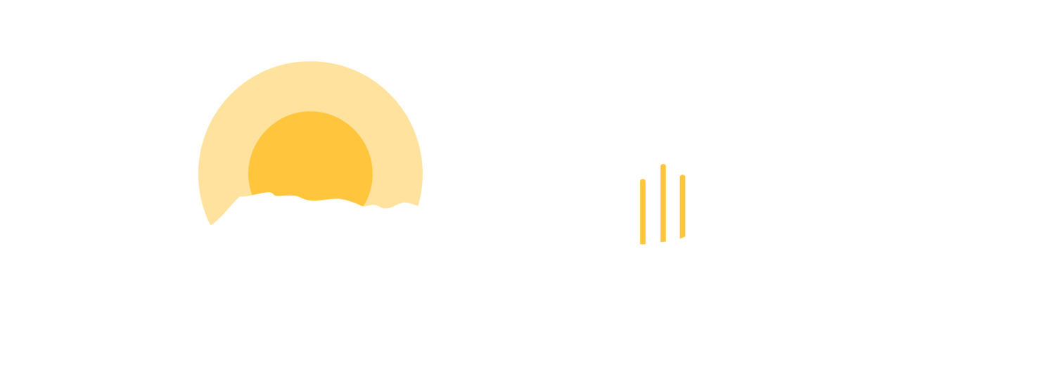 South Mountain Logo - South Mountain Picture