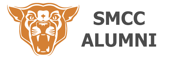 South Mountain Logo - Alumni