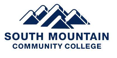 South Mountain Logo - 2015 STEM JobsSM Approved Colleges List Released
