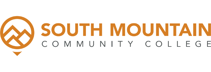 South Mountain Logo - South Mountain Community College Reviews