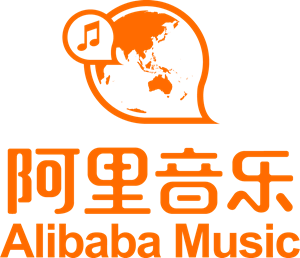 Alibaba Logo - Search: alibaba gold supplier Logo Vectors Free Download