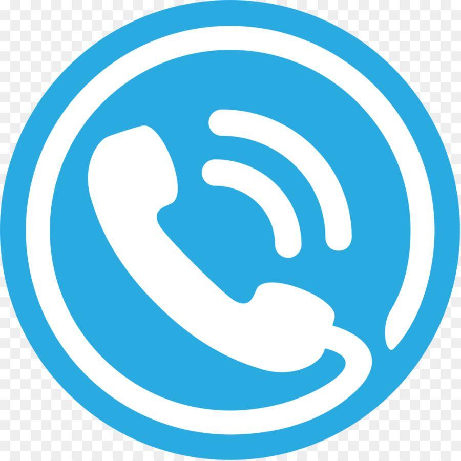 Telephone Company Logo - Logo Telephone Company Yell 1000*1000 transprent Png Free