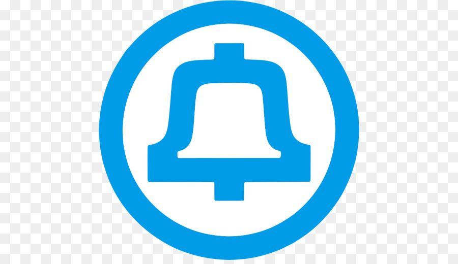 Telephone Company Logo - The Bell telephone AT&T Bell System Bell Telephone Company Logo ...