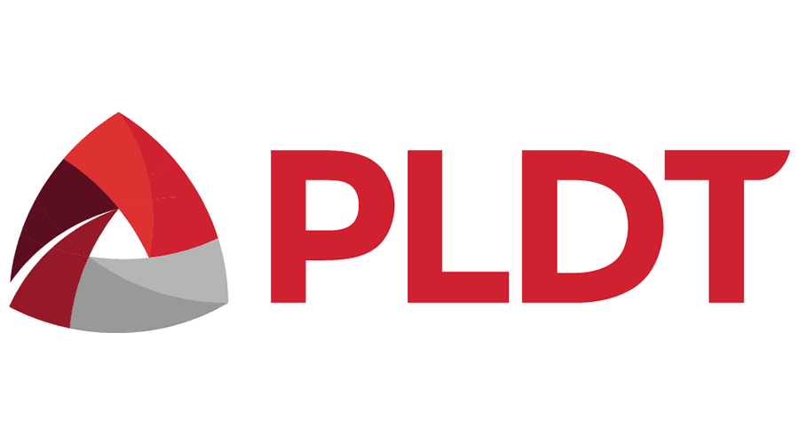 Telephone Company Logo - Philippine Long Distance Telephone Company (PLDT) Vector Logo. Free